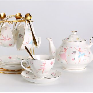 Modern Tea Sets, 1,000+ Teapots & Tea Sets