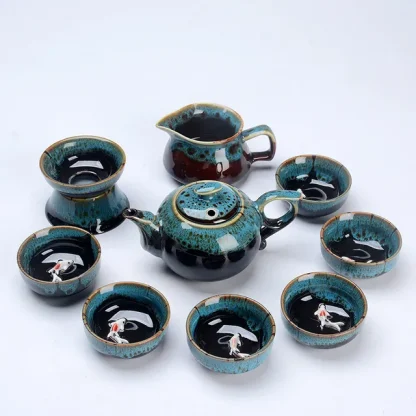 Kung-Fu-tea-pot-Creative-of-tea-set-Multicolor-Glaze-porcelain-Tea-set-Blue-and-white.jpg_640x640-3
